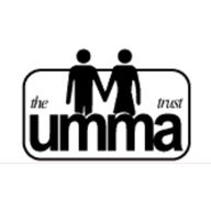 The Umma Trust