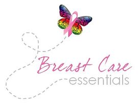 Breast Care Essentials