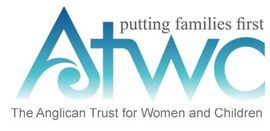 Anglican Trust for Women and Children