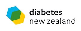 Diabetes NZ Waiariki