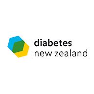 Diabetes NZ Waiariki