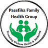 Pasefika Family Health Group