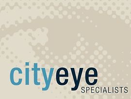 City Eye Specialists
