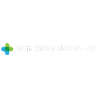 High Street Health Hub