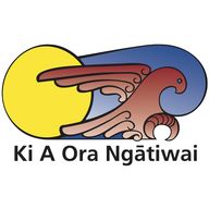 Ki A Ora Ngātiwai