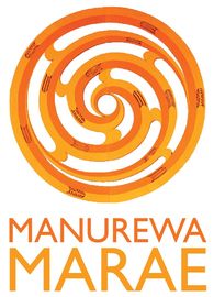 Manurewa Marae Community Services & Programmes