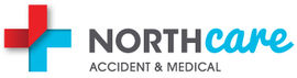 Northcare Accident & Medical