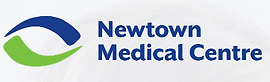 Newtown Medical Centre