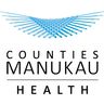 Counties Manukau Health Infection Prevention and Control