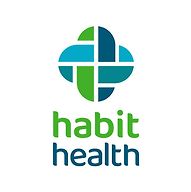 Habit Health - Roslyn