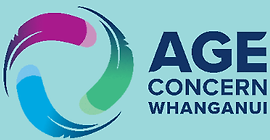 Age Concern Whanganui