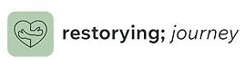 restorying; journey