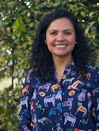 Dr Ananya Majumder - Tāmaki ENT