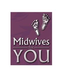 Midwives For You