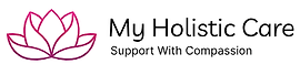 My Holistic Care