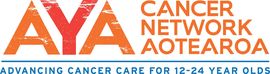 Adolescent and Young Adult (AYA) Cancer Network Aotearoa