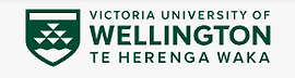 Victoria University Student Health