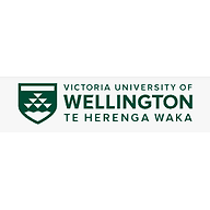 Victoria University Student Health