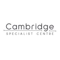 Cambridge Specialist Centre