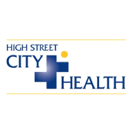 High Street City Health