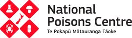 National Poisons Centre & Directory of Services