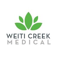Weiti Creek Medical