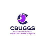 Christchurch Bariatric, Upper GI & General Surgeons (CBUGGS)