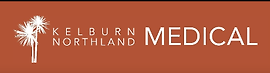 Kelburn Northland Medical