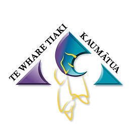 Te Whare Tiaki Kaumātua Support Services