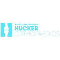 Mr Peter Hucker - Orthopaedic Surgeon