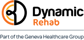 Dynamic Rehab
