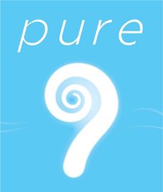 Pure Healing Foundation
