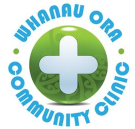 Whānau Ora Community Clinic - Pukekohe