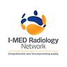 I-MED Radiology - Thames