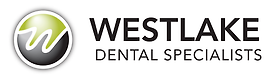 Westlake Dental Specialists