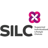 SILC Limited 