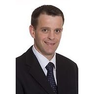 Dr Paul Casey - Gastroenterologist