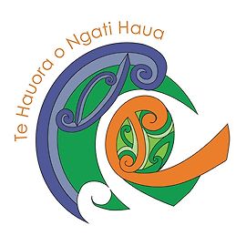 Te Hauora o Ngāti Hauā