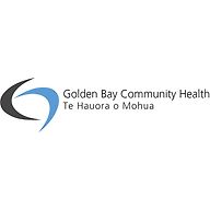 Golden Bay Community Health Centre