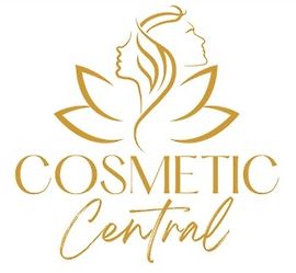 Cosmetic Central