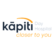 Kapiti Day Hospital Endoscopy