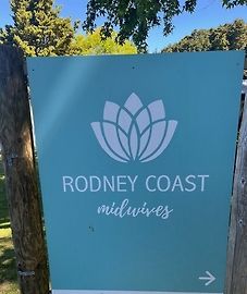 Rodney Coast Midwives