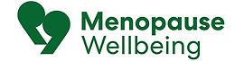 Menopause Wellbeing