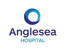 Anglesea Hospital