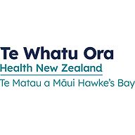 Hawke's Bay Hospital Pharmacy | Hawke's Bay | Te Whatu Ora