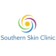 Southern Skin Clinic