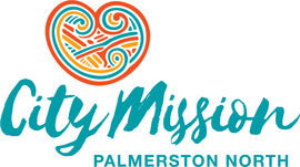 City Mission Palmerston North