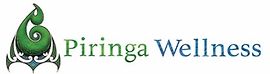 Piringa Mental Health Support