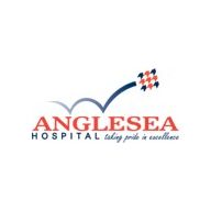 Anglesea Hospital - Plastic Surgery