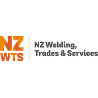 NZ Welding, Trades & Services